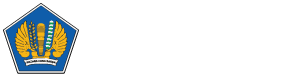 Klien-Kemenkeu-Ruang-Elegan.png