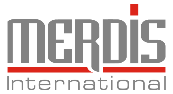 Merdis-International-Ruang-Elegan.png
